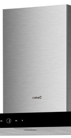 Cata LEGEND 9000 XGBK (02029207)