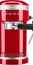 KitchenAid Artisan 5KES6503EER