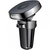 Baseus Privity Series Pro Air outlet Magnet Bracket Black (SUMQ-PR01)