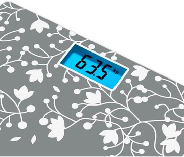 Tefal PP1537V0