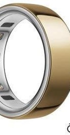 Oura Ring 4 Gold Size 13 (JZ90-54216-13)