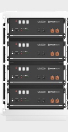 Pylontech US5000
