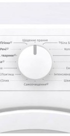 Gorenje W1NEI72SBS