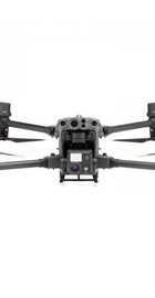 DJI Matrice 30 Enterprise (CP.EN.00000367.01)