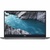 Dell XPS 15 9570 (XPS9570-DYCWB1653H)