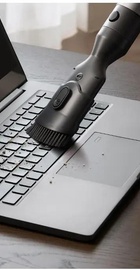 Xiaomi Vacuum Cleaner G30 Max