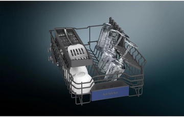 Siemens SR63HX64KE