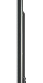 LG 47LB631V