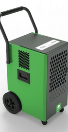 MYCOND Worker 50