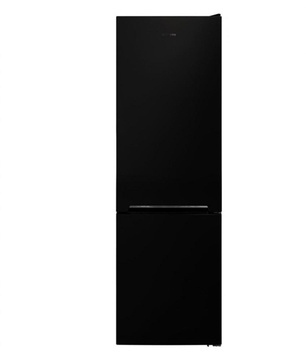 HEINNER HC-V268BKF+