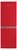 Snaige RF53SM-S5RP210