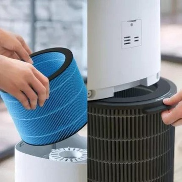Philips AC3737/10