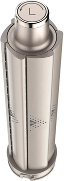 Shark FlexStyle HD424SLEU