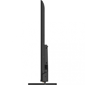 Thomson 65UA5S13