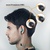 Audio-Technica ATH-SPORT2 RD