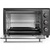 Holmer HEO-183C