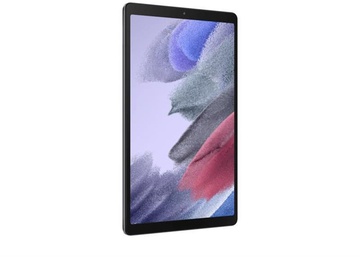 Samsung Galaxy Tab A7 Lite LTE 4/64GB Gray (SM-T225NZAF)