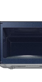 Samsung MS23T5018AW/BW