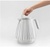 Delonghi Ballerina KBD2001.WH