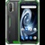 Blackview BV7100 6/128GB Navy Green