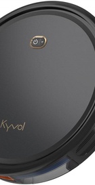 Kyvol Cybovac D2