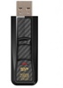 Silicon Power 256 GB Blaze B21 USB 3.0/3.1 Black (SP256GBUF3B21V1K)