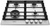 Whirlpool AKW 6422/IXL