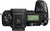 Panasonic Lumix DC-S1R kit (24-105mm)(UA)