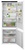 Electrolux ENP7TD75S