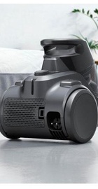 Electrolux EASE C4 EC41-4T
