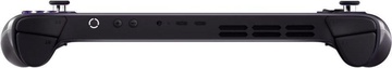 Lenovo Legion Go S 1 TB SteamOS Nebula Nocturne (83N6002RRA)