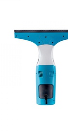 Thomas WindowJet 2 in 1 (785201)