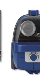 Gorenje VCEA01GACBUCY