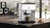 Siemens EQ500 TP515R02