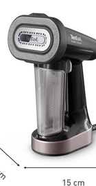 Tefal Pure Force DT8765E0