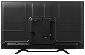 Hisense 55A63H