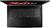 MSI GL72 7QF (GL727QF-1057US)