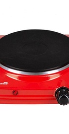 Hausberg HB-519RS
