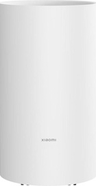 Xiaomi Smart Dehumidifier Lite