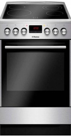 Hansa FCCX58208