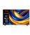 TCL 65P69B