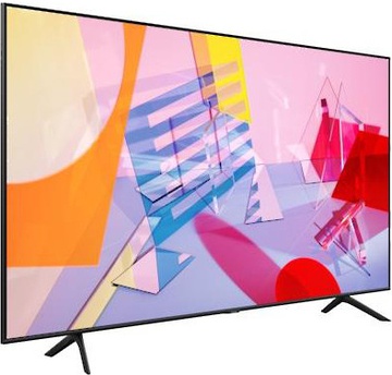 Samsung QE85Q60T