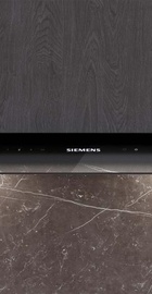 Siemens LJ67BDP60