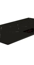 Teka IRF 9480 TFT