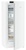 Liebherr FNe 4625 Plus