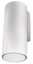 Faber CYLINDRA PLUS WH GLOSS (335.0492.565)