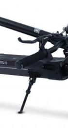 Kaabo Mantis 10 Lite