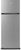 Gorenje RF4141PS4