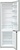 Gorenje RK621PS4