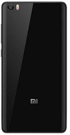Xiaomi Mi Note 64GB Black